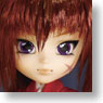 docolla / Himura Kensin (Fashion Doll)