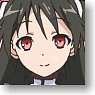 [Mayo Chiki!] Amulet [Suzutsuki Kanade] (Anime Toy)