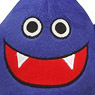 Smile Slime Plush Dorakey (Anime Toy)