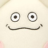 Smile Slime Plush Momon (Anime Toy)