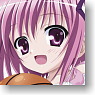 Ro-Kyu-Bu! Cloth Poster A (Anime Toy)