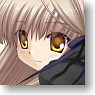 Character Sleeve Collection Rewrite [Senri Akane] (Card Sleeve)