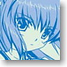 [Rewrite] Pass Case [Konohana Lucia] (Anime Toy)