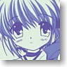 [Rewrite] Pass Case [Kagari] (Anime Toy)