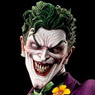 DC / The Joker Premium Format Figure