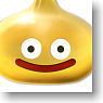 Dragon Quest Metalic Monsters Gallery -Dragon Quest 25th anniversary- Slime (Completed)