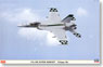 F/A-18E スーパーホーネット `チッピー Ho` (プラモデル)