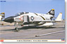 F-4B/N/J ファントムII `VF-84 ジョリーロジャース`(2機セット)