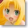 Gutto kuru Figure Collection La beaute Astarotte Ygvar Miyazawa Limited Shimapanman Ver. (PVC Figure)