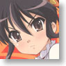 Shakugan no Shana II 2012 Desktop Calendar (Anime Toy)