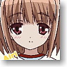Ro-Kyu-Bu! Mini Mouse Pad Strap Airi (Anime Toy)