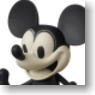 VCD No.182 Mickey Mouse (Completed)