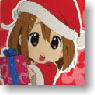 K-on!! LED Candle 8 pieces (Anime Toy)