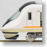 近鉄 21020系 アーバンライナーnext 基本3輛編成セット (動力付き) (基本・3両セット) (塗装済み完成品) (鉄道模型)