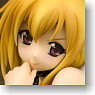 Astraea Swim Wear Ver. (PVC Figure)