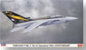Tornado F Mk.3 `Eleventh Squadron Painted 90th Anniversary` (Plastic model)