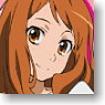 Ano Hi Mita Hana no Namae wo Bokutachi wa Mada Shiranai iPhone4 Case Anjyo Naruko Ver.2 (Anime Toy)