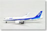 1/1000 ボーイング787-8 ANA 通常塗装機 JA804A (暫定国内仕様機) (完成品飛行機)