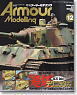 Armor Modeling 2011 No.146 (Hobby Magazine)