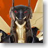 Revoltech Anubis Series No.113 (Completed)