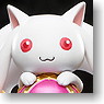 Kyubey Pen with Voice (Anime Toy)
