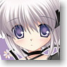 Rewrite Cushion Cover F (Kagari) (Anime Toy)