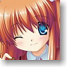 Rewrite Pillow Case D (Ohtori Chihaya) (Anime Toy)