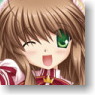 Rewrite Poster Collection 12 pieces (Anime Toy)