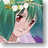 Macross Frontier The Movie Ranka Lee -Real Scale- 945 peace (Anime Toy)
