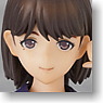 figma Anegasaki Nene (PVC Figure)