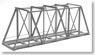 KN12 トラス橋 (鉄道模型)