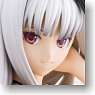 Urayukihime -Swim Wear Ver.- (PVC Figure)