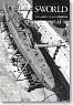 WildRiver`s S-WORLD -AIR LAND SEA Modeling works- (Book)