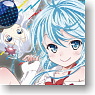 電波女と青春男 PSP用ソフトケース A (キャラクターグッズ)
