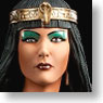 Cleopatra Statue