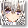 Character Sleeve Collection Otome wa Boku ni Koishiteru: Futari no Elder [Kisakinomiya Chihaya] (Card Sleeve)