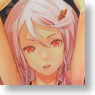 Weiss Schwarz Trial Deck Guilty Crown (Trading Cards)