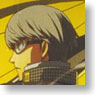 Weiss Schwarz Trial Deck TV Anime Persona 4 (Trading Cards)