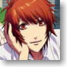 [Uta no Prince-sama: Maji Love 1000%] B2 Tapestry (Anime Toy)