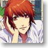 [Uta no Prince-sama: Maji Love 1000%] Mini Photo Album [Sunflower] (Anime Toy)