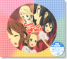 `K-On!!` K-On!! Live Event -Come with Me!!- LIVE CD! < Limited Edition  > (CD)
