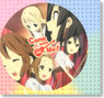 `K-On!!` K-On!! Live Event -Come with Me!!- LIVE CD! (CD)