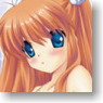 Rewrite 2012 Desk Top Calendar B (Ohtori Chihaya) (Anime Toy)