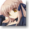 Rewrite 2012卓上カレンダーC (千里朱音) (キャラクターグッズ)