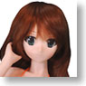 POPmate / Karen - Bikini Ver. (BodyColor / Skin Pink) w/Full Option Set (Fashion Doll)