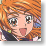 Prism Connect Futari wa Pretty Cure Futari wa Pretty Cure Max Heart Booster Pack (Trading Cards)