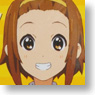 K-on!! Cotton Work Glove Collection Tainaka Ritsu (Anime Toy)