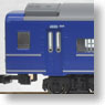 OHANEFU25-100 (Model Train)