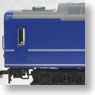 カニ24 100 (鉄道模型)