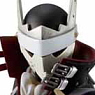 Game Characters Collection DX Persona 4 Izanagi (PVC Figure)